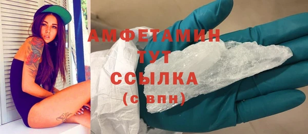 индика Нефтегорск
