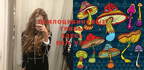 ECSTASY Надым