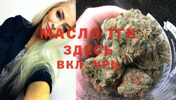 индика Нефтегорск