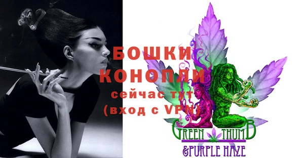 ECSTASY Надым