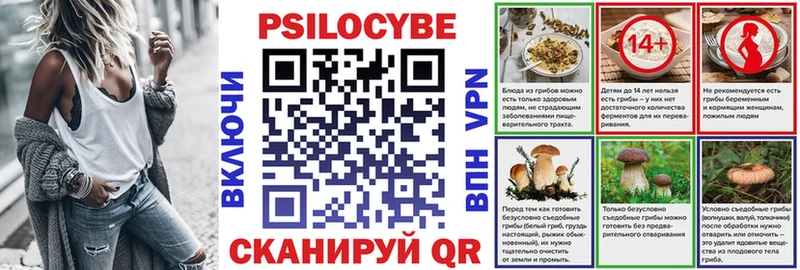 Купить где  Моршанск  Галлюциногенные грибы мухоморы 